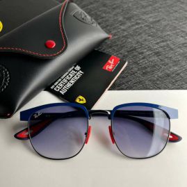 Picture of RayBan Optical Glasses _SKUfw52679224fw